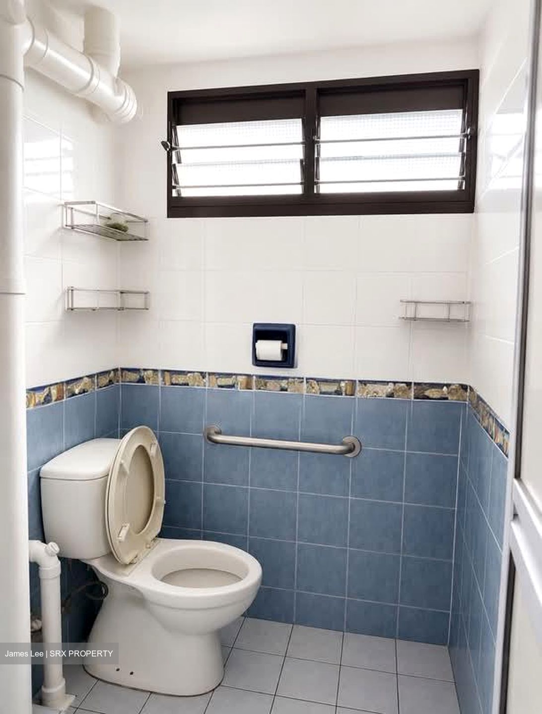 Blk 34 Marsiling Sapphire (Woodlands), HDB 4 Rooms #586803641